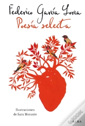 Poesía Selecta