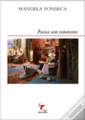 Capa do artigo Poesia Sem Remetente