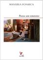 Poesia Sem Remetente - Preview
