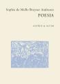 Poesia - Preview