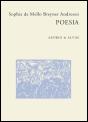 Poesia - Preview