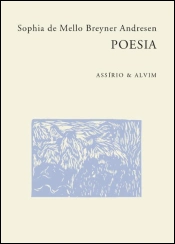 Capa do artigo Poesia