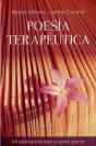 Poesía Terapéutica. 94 Ejercicios Para Hacer Un Poema Cada Día - Preview