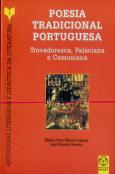Poesia Tradicional Portuguesa