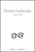 Poesia Traduzida