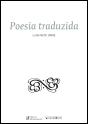 Poesia Traduzida - Preview