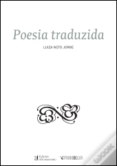Poesia Traduzida