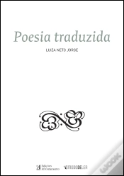Capa do artigo Poesia Traduzida