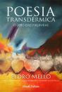 Poesia Transdérmica - Preview