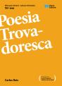 Poesia Trovadoresca - 10.º Ano - Preview