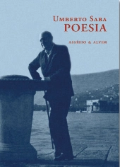 Poesia - Umberto Saba