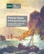 Poesía Vasca. Antología Bilingüe - Preview
