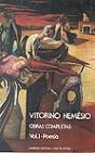 Poesia - Vol. I - Preview