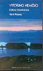 Poesia - Vol. II - Preview