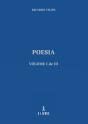 Poesia - Volume I - Preview