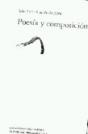 Poesia Y Composicion   - Preview
