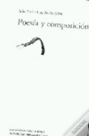 Capa do artigo Poesia Y Composicion  