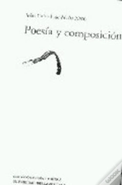Capa do artigo Poesia Y Composicion  