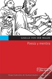 Poesia Y Mentira  