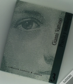 Capa do artigo Poesía Y Ontología