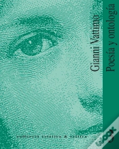 Capa do artigo Poesía Y Ontología
