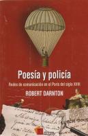 Poesia Y Policia