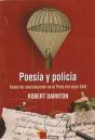 Poesia Y Policia - Preview
