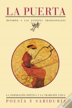Capa do artigo Poesía Y Sabiduría