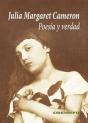 Poesía Y Verdad - Preview