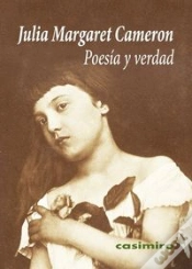 Capa do artigo Poesía Y Verdad