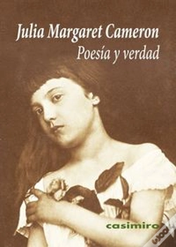 Capa do artigo Poesía Y Verdad
