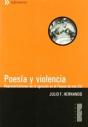 Poesía Y Violencia - Preview