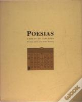 Poesias