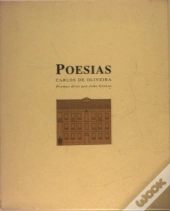 Poesias