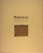 Poesias - Preview