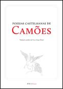 Poesias Castelhanas de Camões