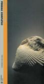 Poesias Completas 1952-1988 - Preview