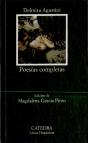 Poesias Completas (Agustini)   - Preview