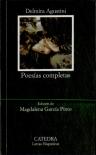 Poesias Completas (Agustini)  