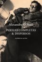 Poesias Completas & Dispersos - Preview