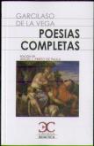 Poesías Completas