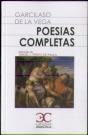 Poesías Completas - Preview