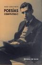 Poesías Completas I - Preview