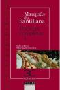 Poesías Completas, I. Serranillas, Decires, Sonetos Fechos Al Italico Modo - Preview