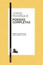 Poesías Completas - Preview