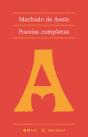 Poesias Completas - Preview