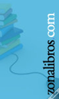 Capa do artigo Poesias Completas -Moreno Villa, Jose-