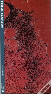 Poesias Completas