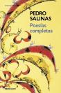 Poesías Completas - Preview