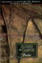 Poesias de Álvaro de Campos - Preview